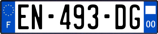EN-493-DG