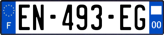 EN-493-EG