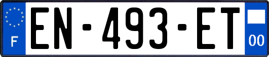 EN-493-ET