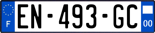 EN-493-GC