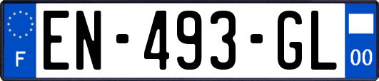EN-493-GL