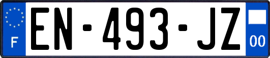 EN-493-JZ