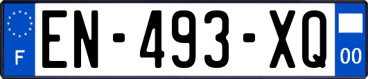 EN-493-XQ