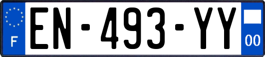 EN-493-YY