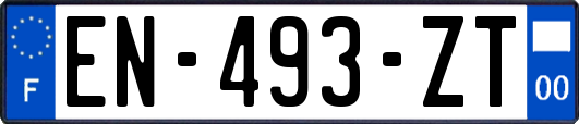 EN-493-ZT