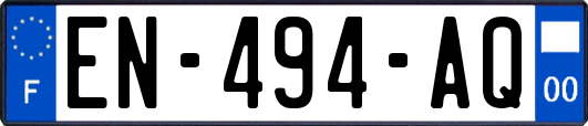 EN-494-AQ