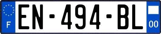 EN-494-BL