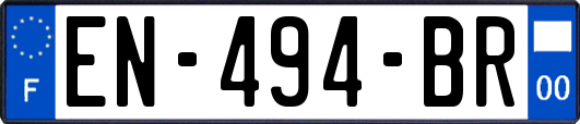 EN-494-BR