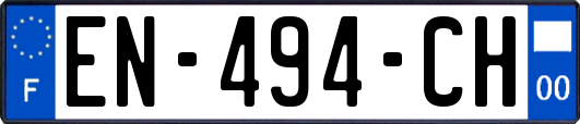 EN-494-CH