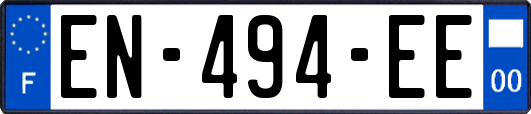 EN-494-EE