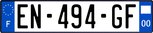 EN-494-GF