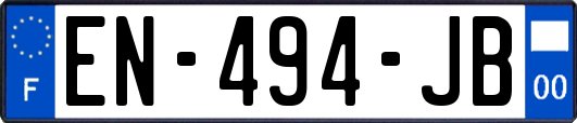 EN-494-JB