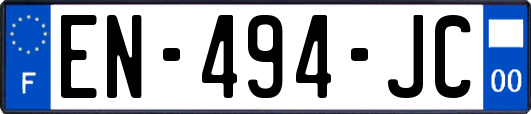 EN-494-JC