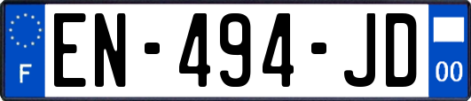 EN-494-JD