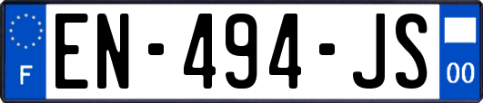 EN-494-JS