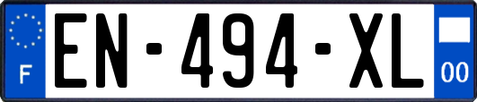 EN-494-XL
