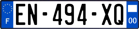 EN-494-XQ