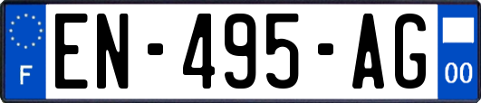 EN-495-AG