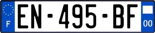 EN-495-BF