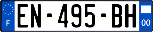 EN-495-BH