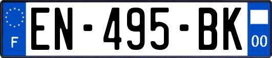 EN-495-BK