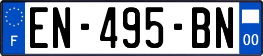 EN-495-BN