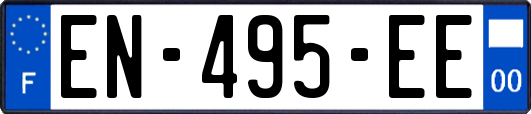 EN-495-EE