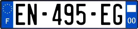 EN-495-EG
