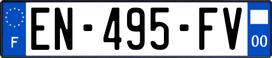 EN-495-FV