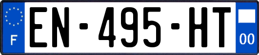 EN-495-HT