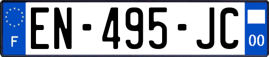EN-495-JC