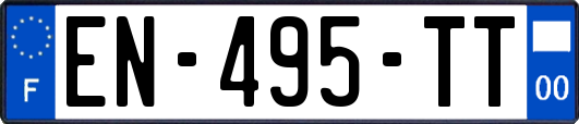 EN-495-TT