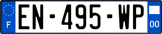 EN-495-WP