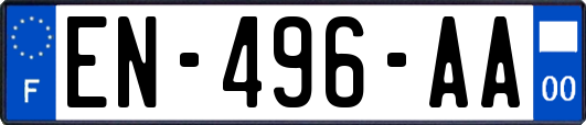 EN-496-AA