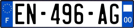 EN-496-AG