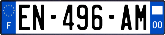 EN-496-AM