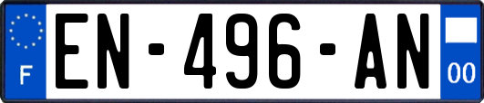 EN-496-AN