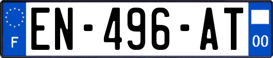 EN-496-AT