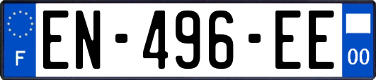 EN-496-EE