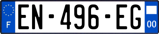 EN-496-EG