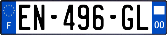 EN-496-GL