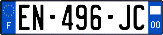 EN-496-JC