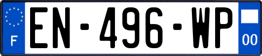 EN-496-WP
