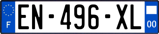 EN-496-XL