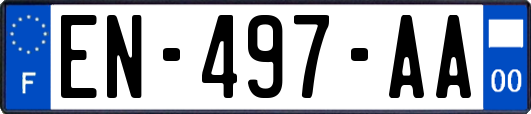 EN-497-AA