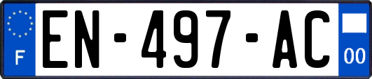 EN-497-AC