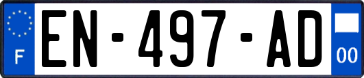 EN-497-AD