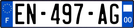 EN-497-AG