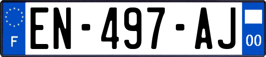 EN-497-AJ