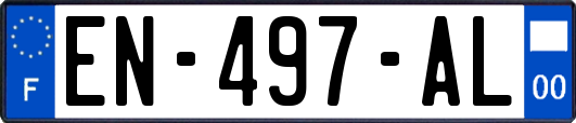 EN-497-AL